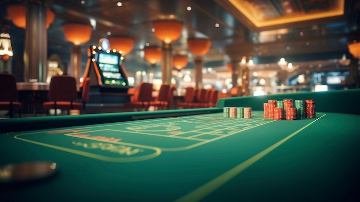 দায়িত্বশীল মোবাইল ব্রাউজিংয়ে সময় পরিকল্পনা