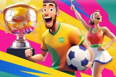 দায়িত্বশীল গেমিং ও সময় ব্যবস্থাপনার দৃশ্য